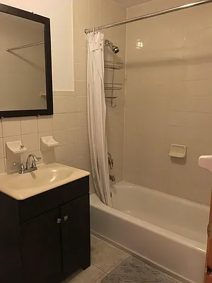 Rented by Triumph Property Group | media 5