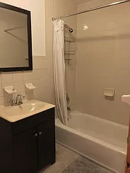 Rented by Triumph Property Group