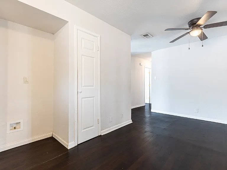 7802 Rimfire Dr — Photo 12