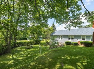 19 North Rd, Clarksville, NY 12041