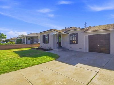 9108 Reichling Ln, Pico Rivera, CA, 90660