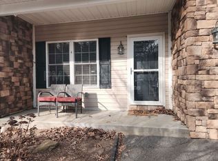 52 Kirby Rd, Asheville, NC 28806