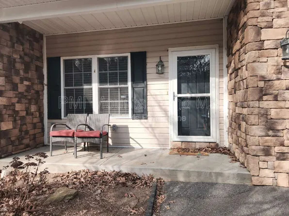 52 Kirby Rd, Asheville, NC 28806