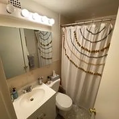 Rented by Shalimar Management | media 18