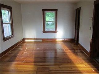2nd image of 15 S 12th St