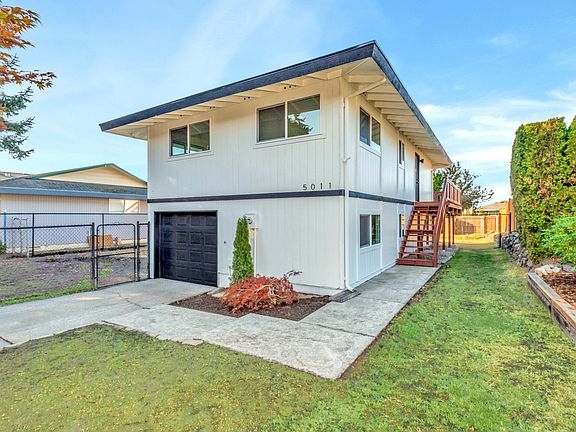 3rd image of 5011 McBride St