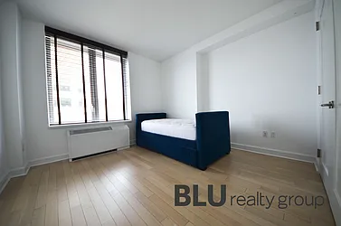 Rented by BLU Real Estate