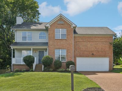 1327 Sydney Ter, Mount Juliet, TN, 37122