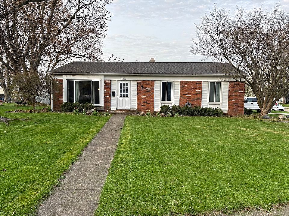 1st image of 5002 Blackford Dr W