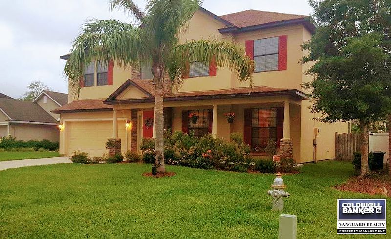 1st image of 3378 Classic Oak Ct