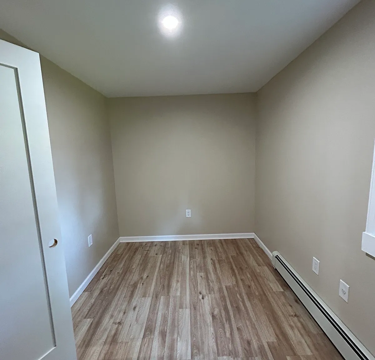 28A Knapp Rd — Photo 4