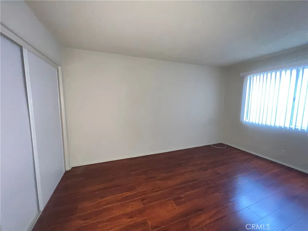 13242 Cullen St — Photo 3