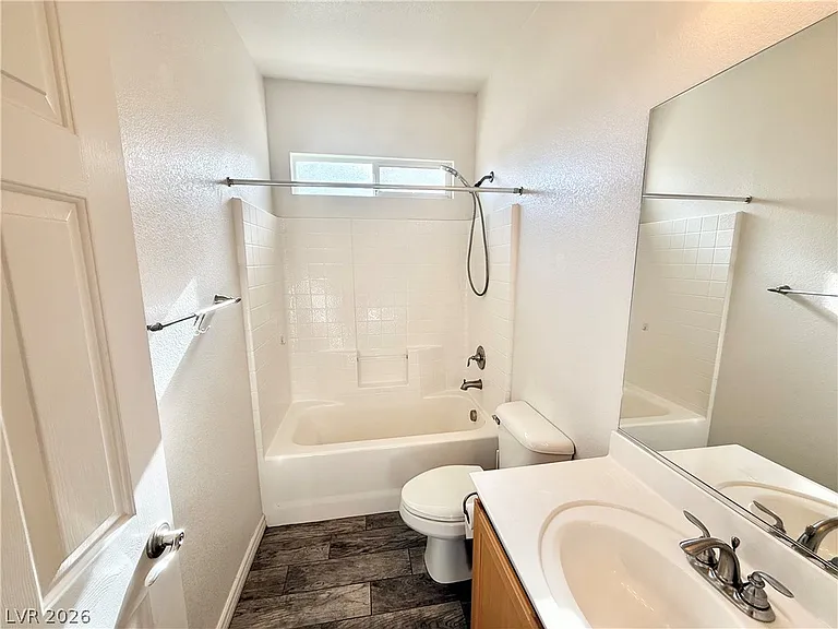 5190 Lignum Ave — Photo 19