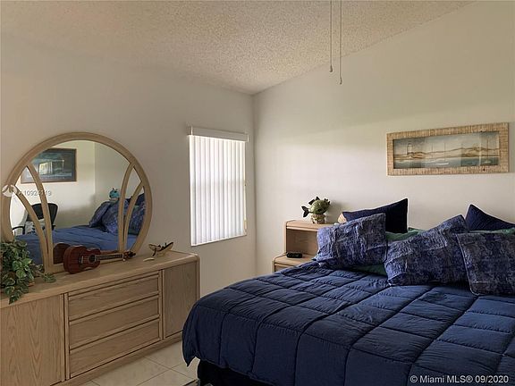 4th image of 9056 NW 61st St #9056