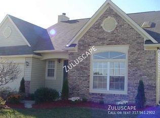 4436 Victory Cir, Indianapolis, IN 46203
