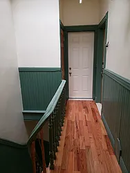 Rented by The Hamilton Group