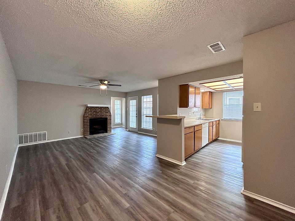 1st image of 9307 Kempler Dr #A