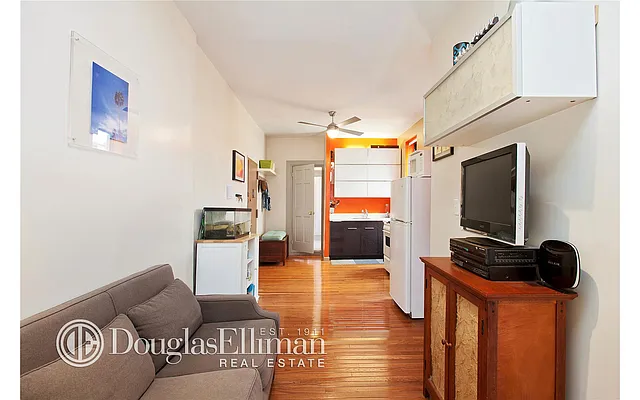Sold by Douglas Elliman | media 2