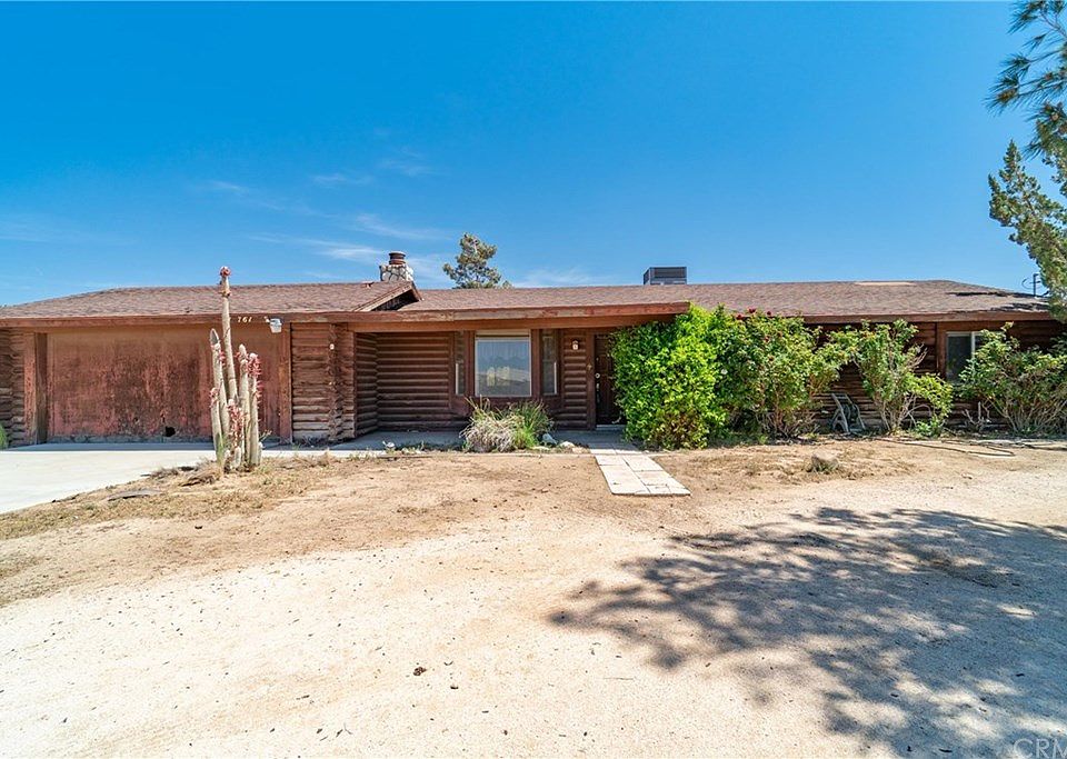 1st image of 10761 Flora Vista St