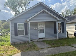 1001 Berkeley St, Durham, NC 27705