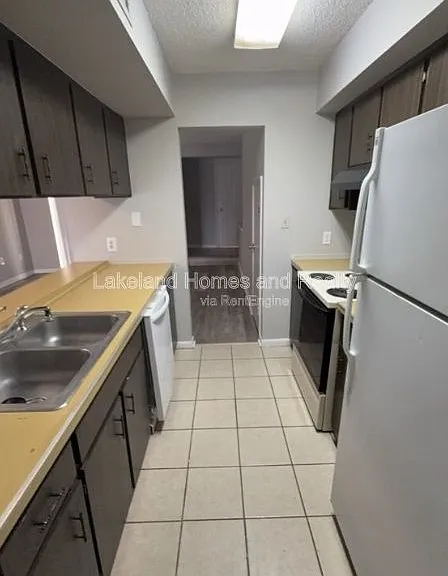 2726 S San Gully Rd — Photo 8