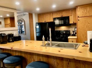 244 Lakeview Blvd #129, Mammoth Lakes, CA 93546