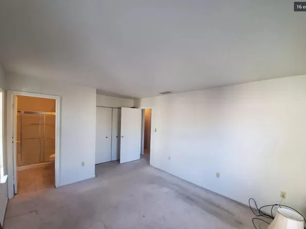 (undisclosed Address), New Castle, DE 19720