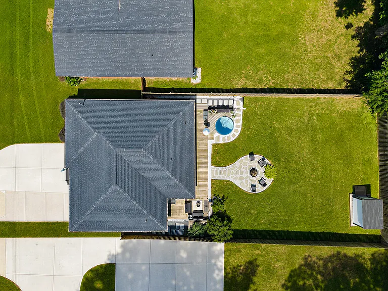 3464 Glenwood Rd — Photo 44