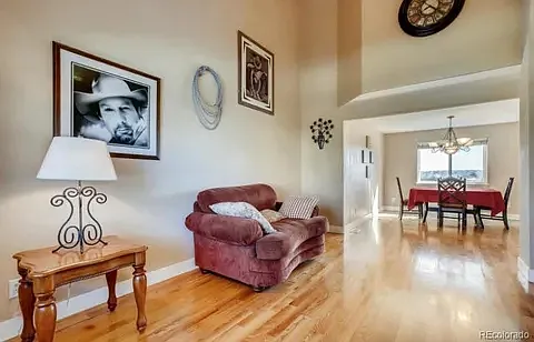 4328 S Halifax St — Photo 13