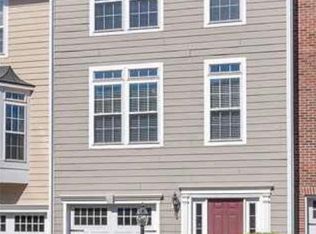 923 Rainier Rd, Charlottesville, VA 22903