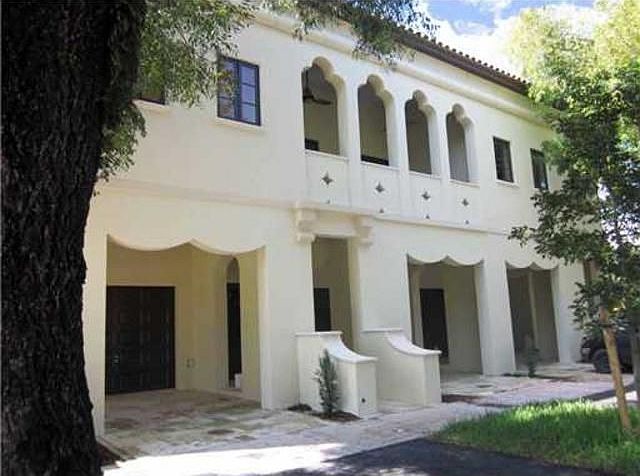 1st image of 620 Malaga Ave #620