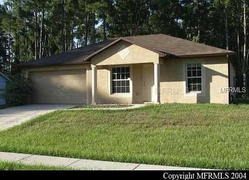 1st image of 2591 Coachman Dr