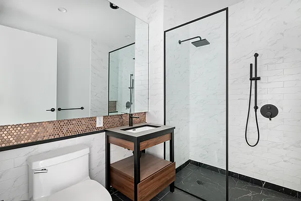 Rented by Living New York | media 80