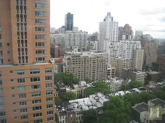 Rented by Halstead Real Estate | media 3