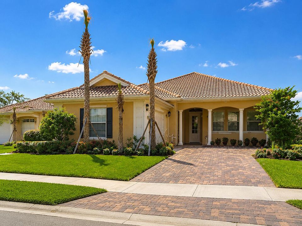 1st image of 11237 SW Olmstead Drive