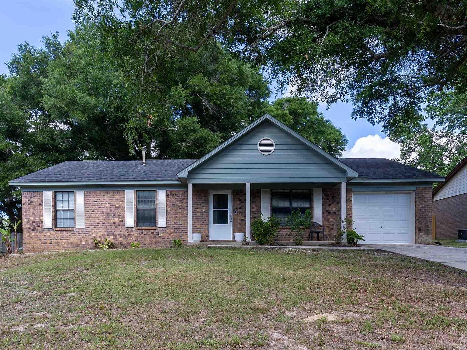 6709 Bellview Pines Rd, Pensacola, FL 32526 | Zillow