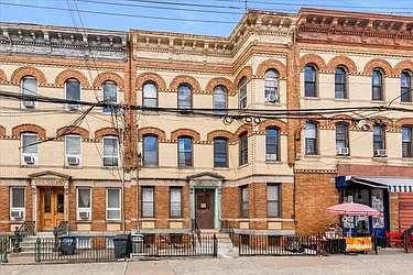 1881 Putnam Avenue #6 image 1 of 15