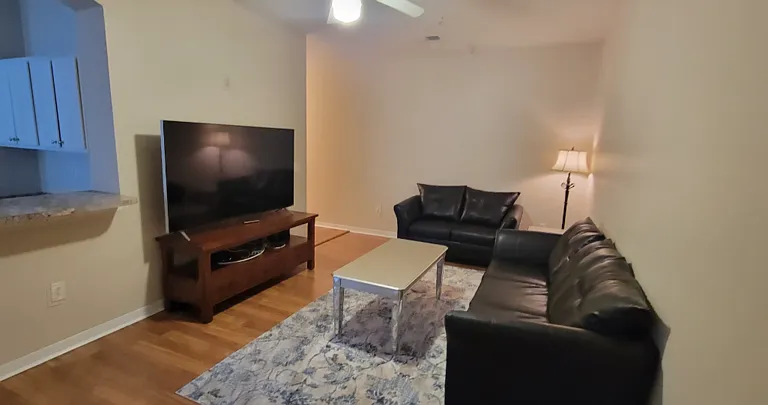 5035 Sunridge Palms Dr #101-4 — Photo 5
