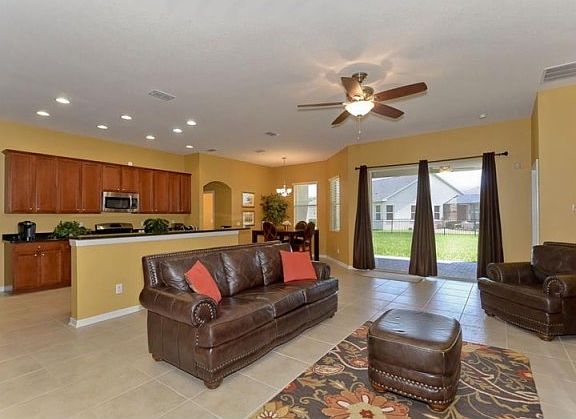 5th image of 8733 Crystal Creek Ct