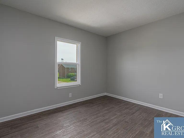 2845 Frontier Ct #5 — Photo 6