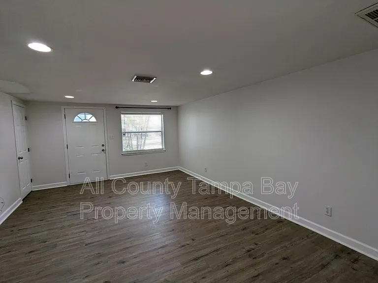 3146 Downing St #B — Photo 4