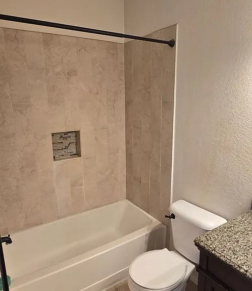 1506 Tammy Way — Photo 13