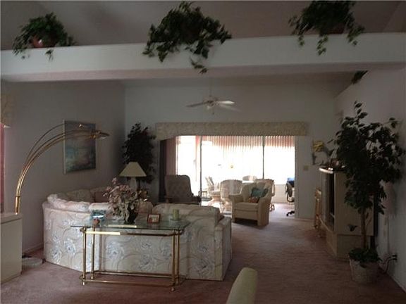 2nd image of 4067 Garden Villas Ct
