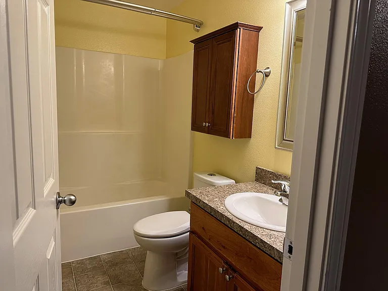 6913 Owl Dr SE — Photo 14