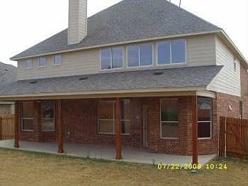 2nd image of 2128 Garlic Creek Dr