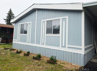 5330 Lakeshore Blvd Space 9, Lakeport, CA 95453