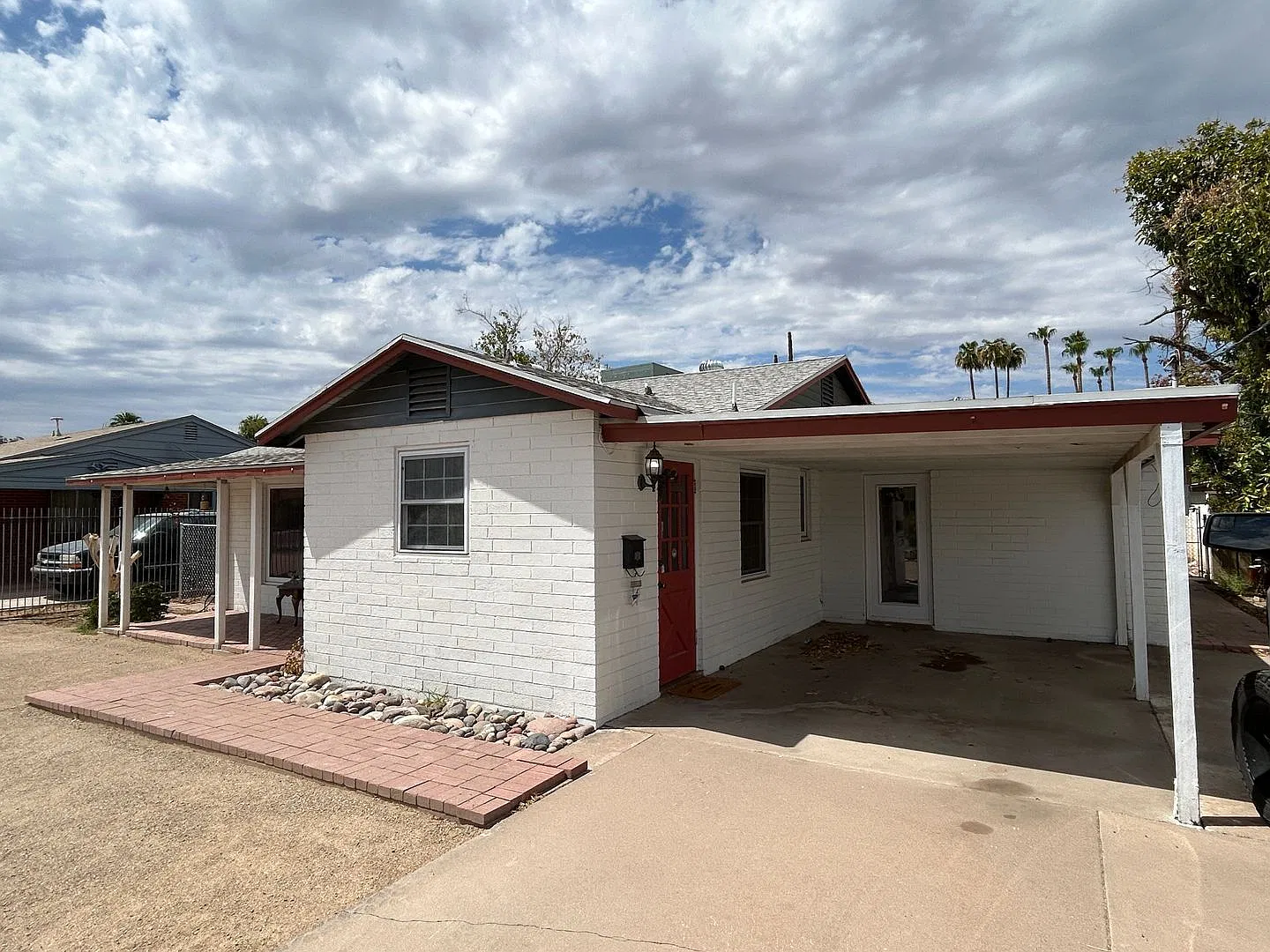 2 bed, 2.0 bath, 1289 sqft, $1,600 — Photo 3