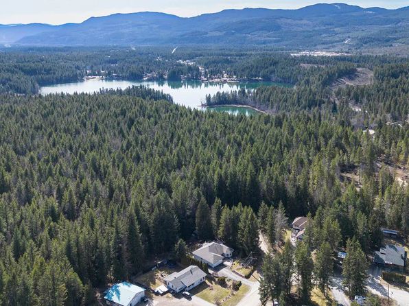 361 A Wyndhaven Pl, Clearwater, BC V0E 1N1