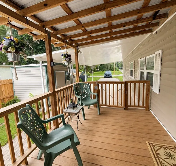 120 Boca Raton Rd — Photo 24