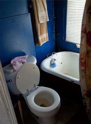5th image of 1526 Eagle St